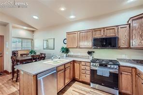 1914 Ocaso Grove