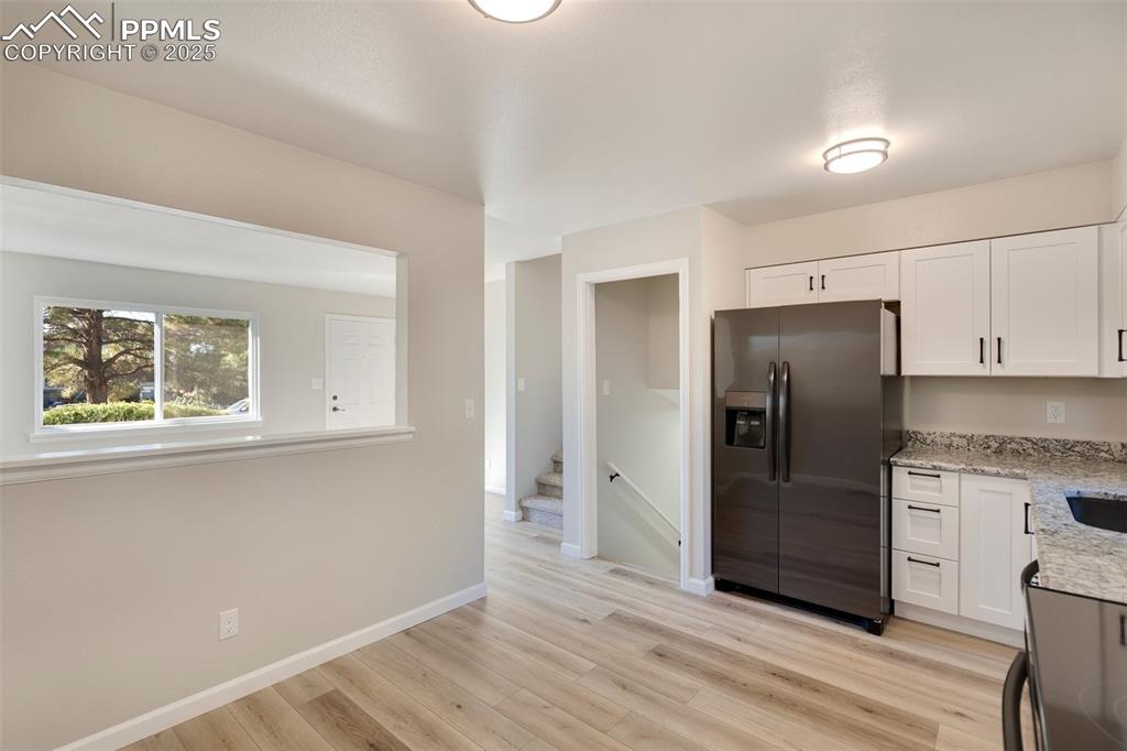 3908 Whittier Drive
