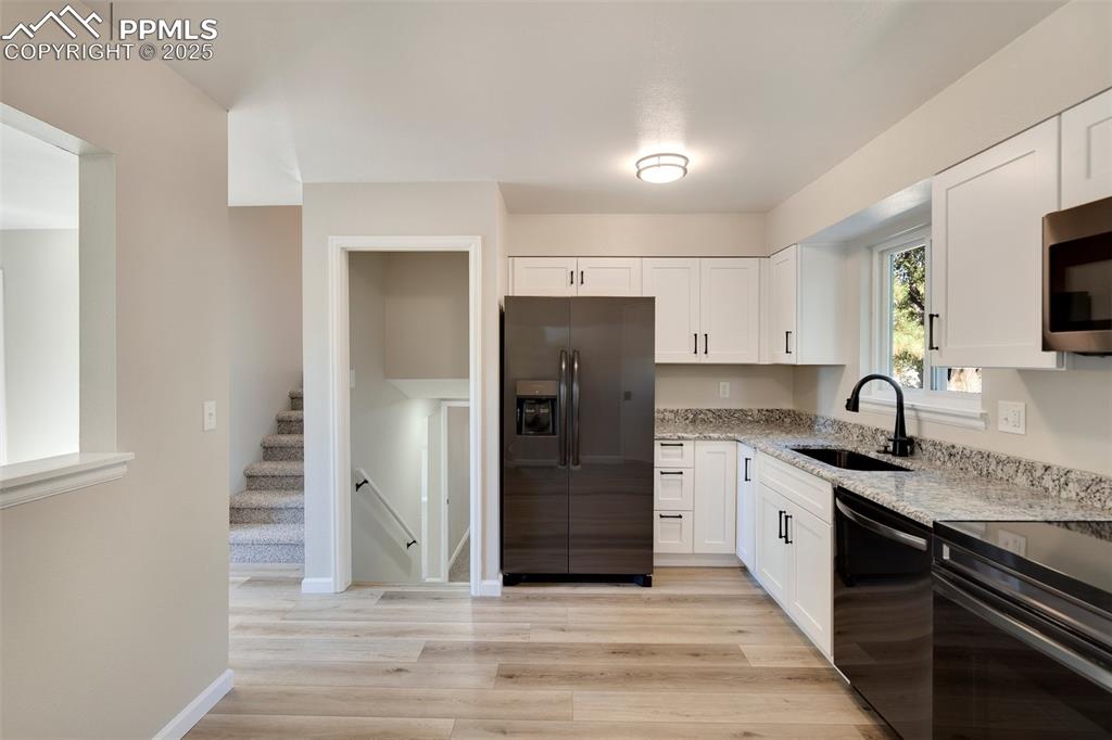 3908 Whittier Drive