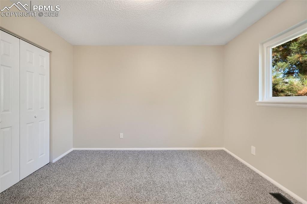 3908 Whittier Drive