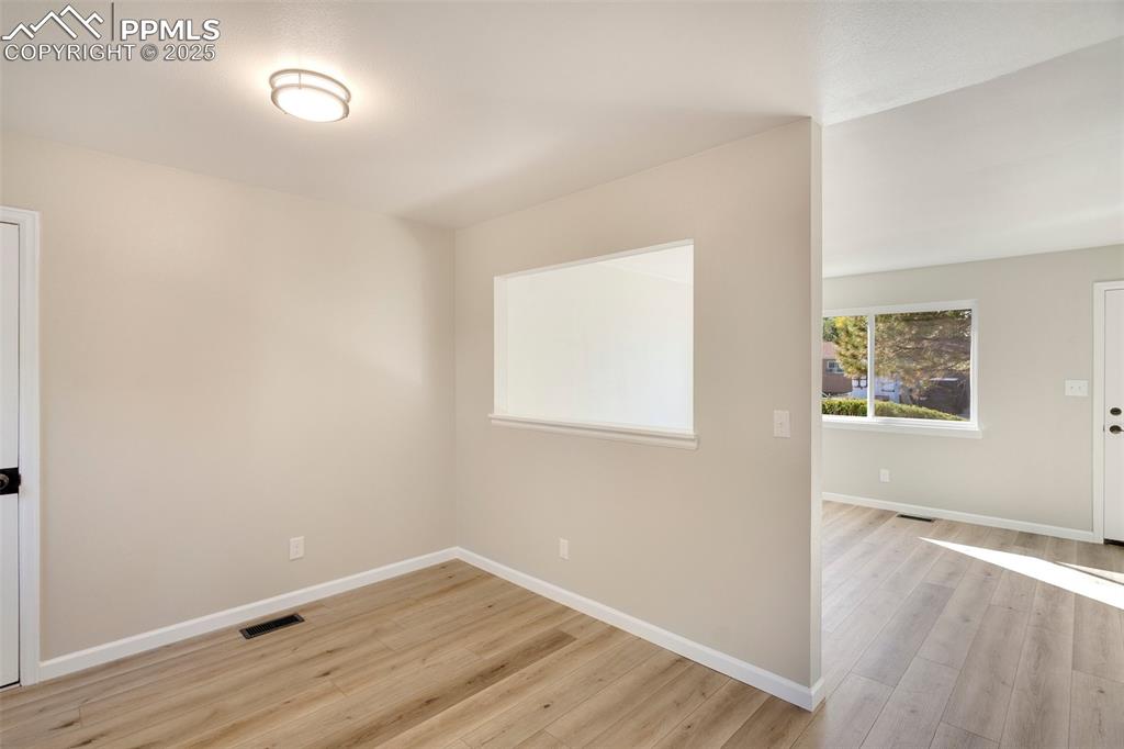 3908 Whittier Drive