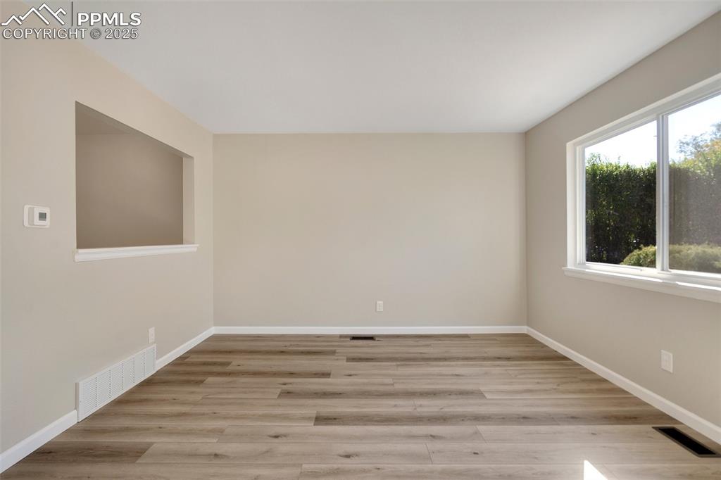 3908 Whittier Drive