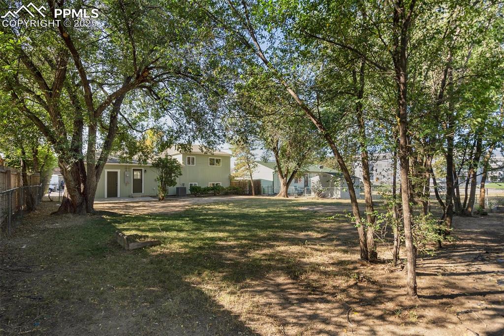 3908 Whittier Drive
