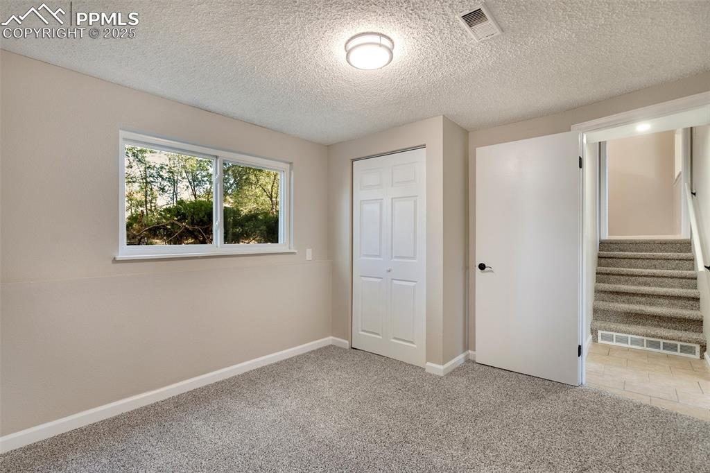 3908 Whittier Drive