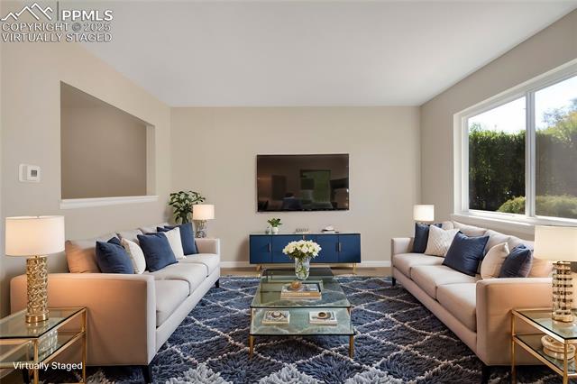 3908 Whittier Drive