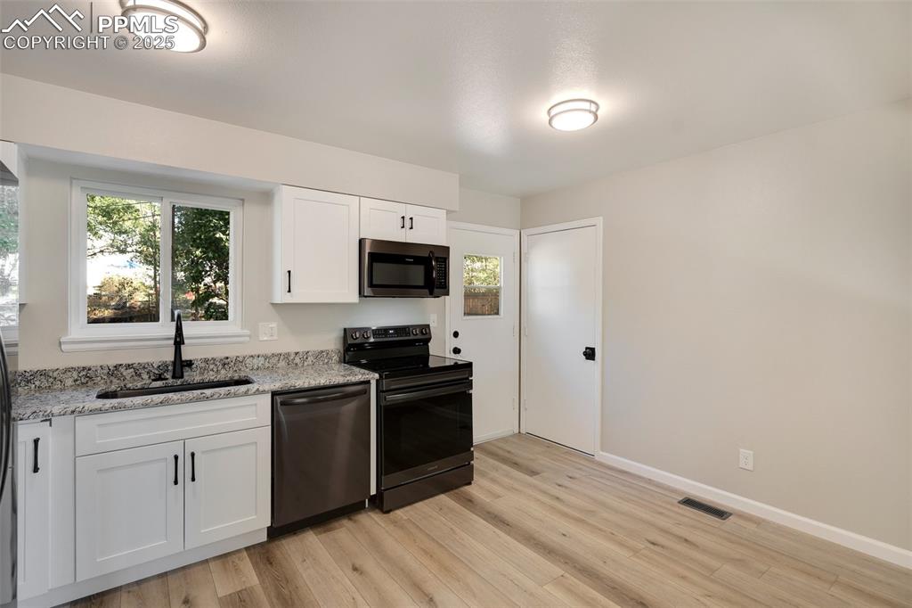 3908 Whittier Drive