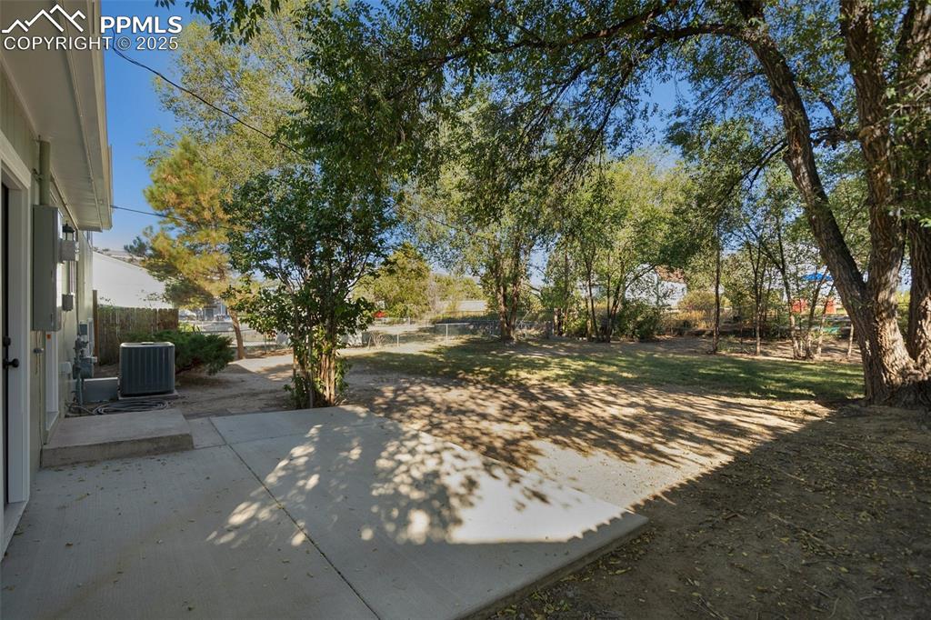 3908 Whittier Drive