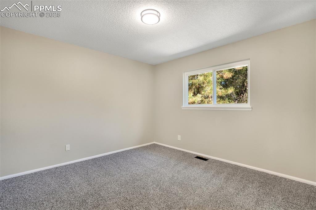 3908 Whittier Drive