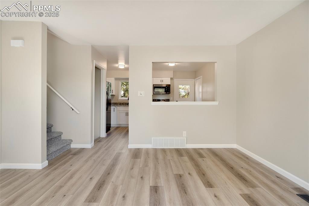 3908 Whittier Drive