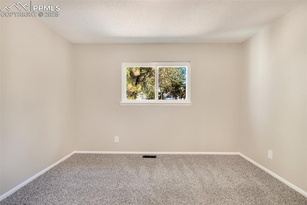 3908 Whittier Drive