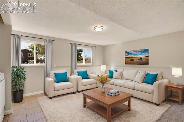 3908 Whittier Drive