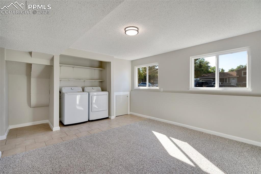 3908 Whittier Drive