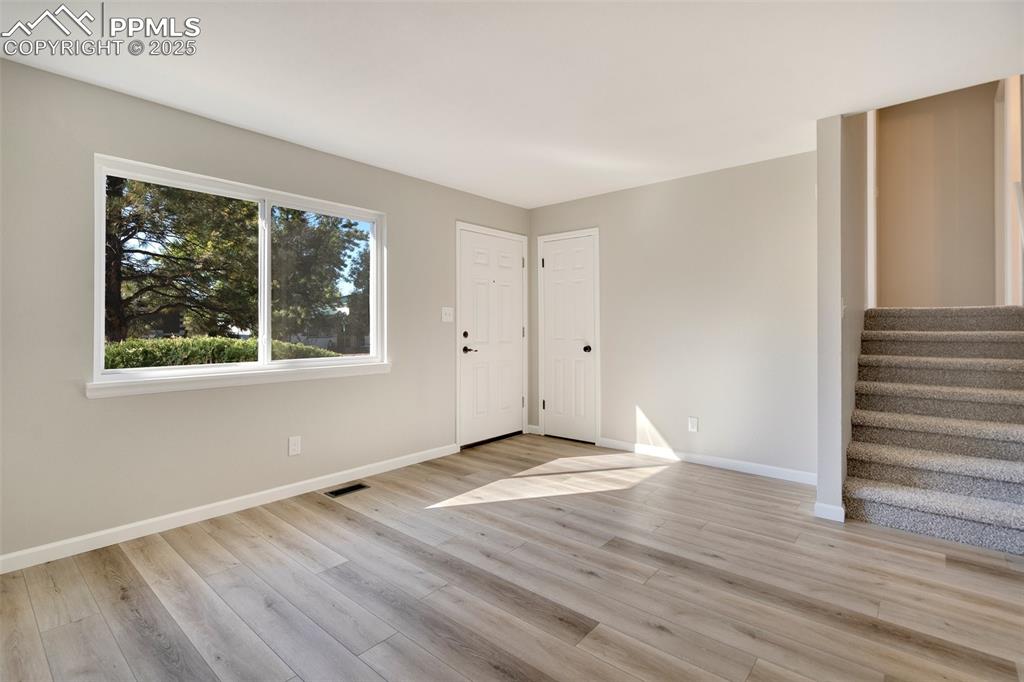 3908 Whittier Drive