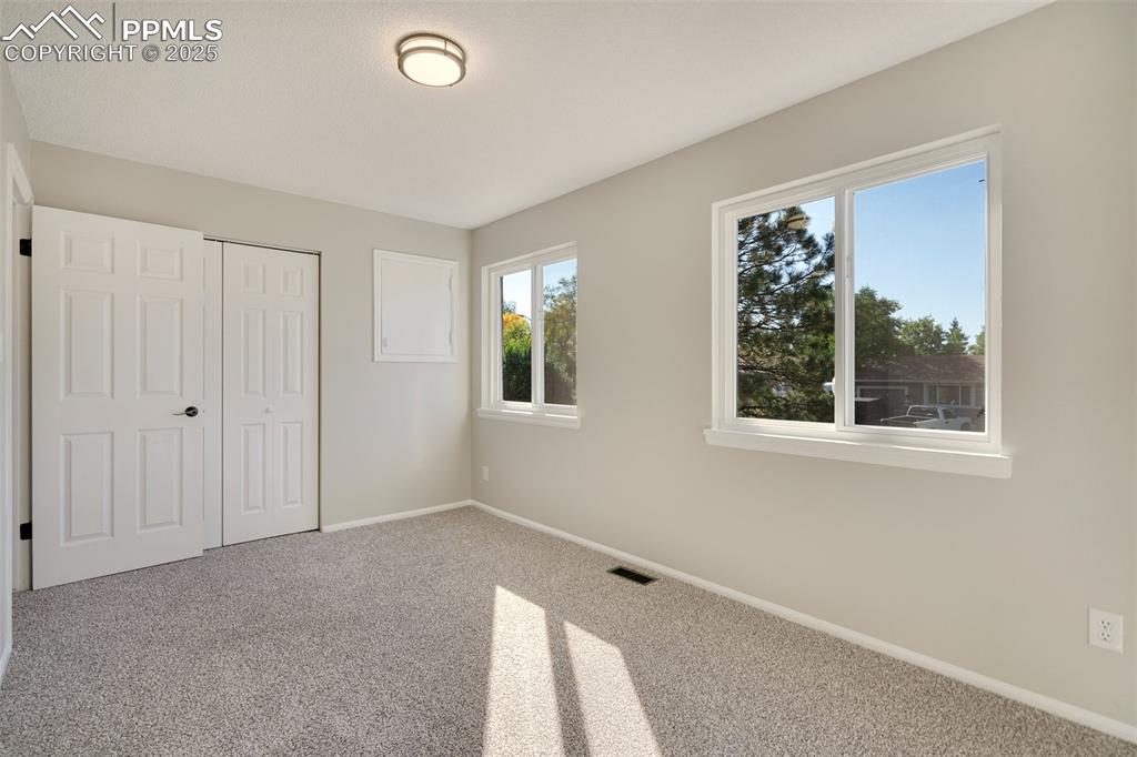 3908 Whittier Drive