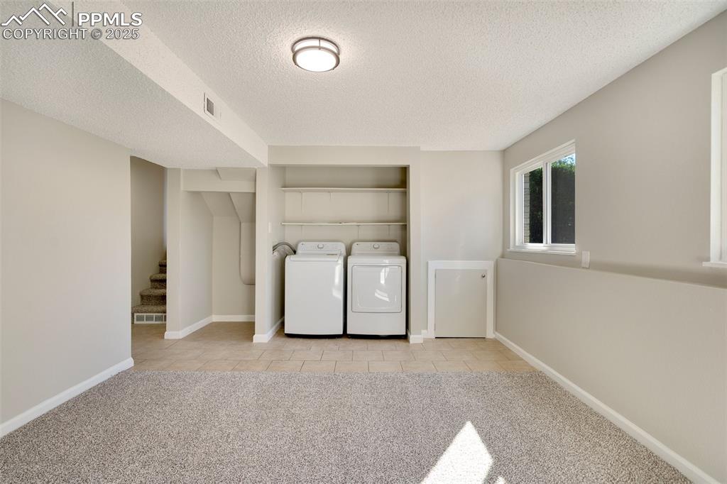 3908 Whittier Drive