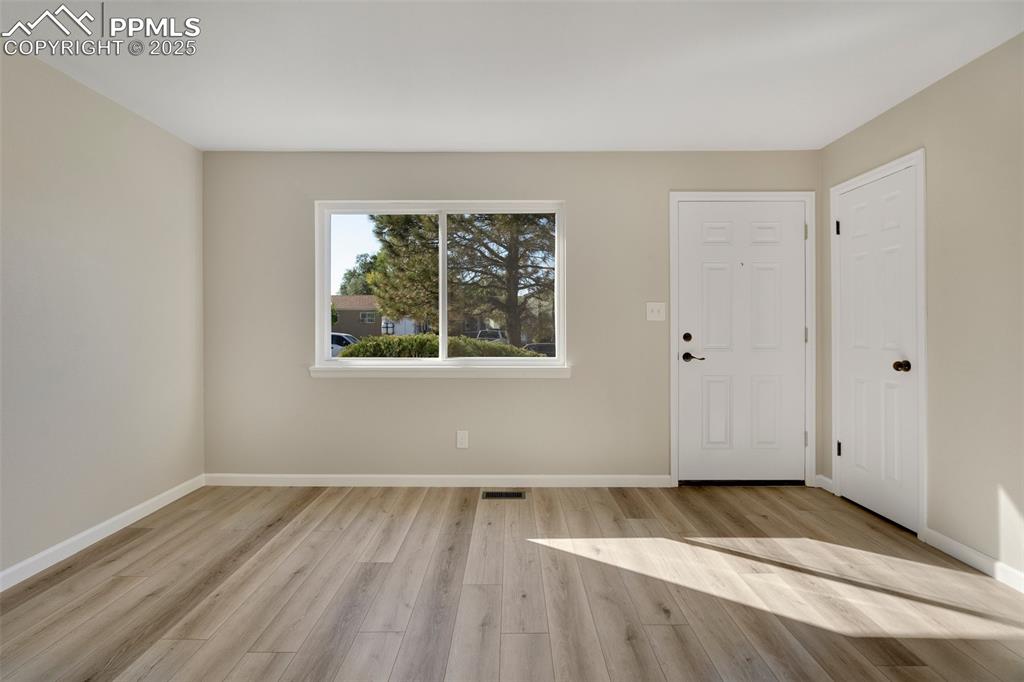 3908 Whittier Drive