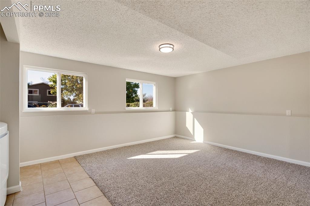 3908 Whittier Drive