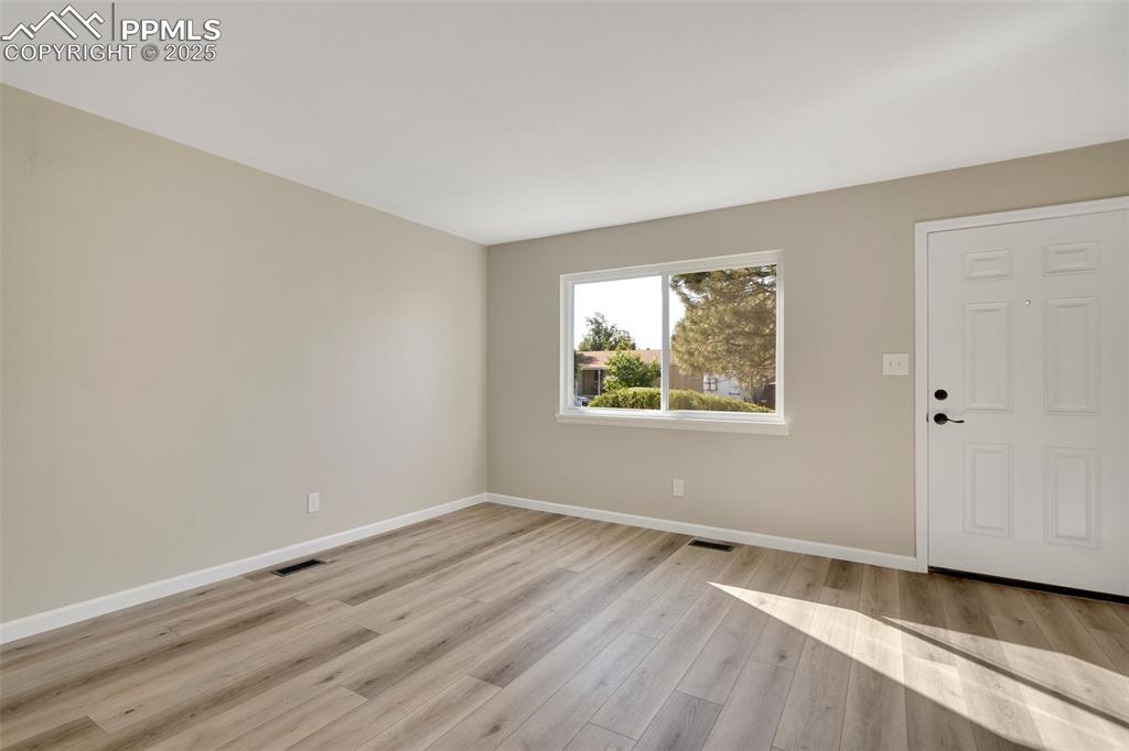 3908 Whittier Drive