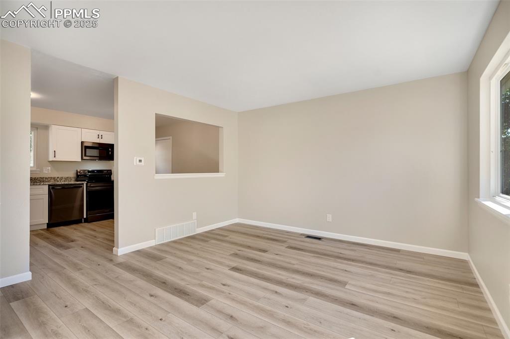 3908 Whittier Drive