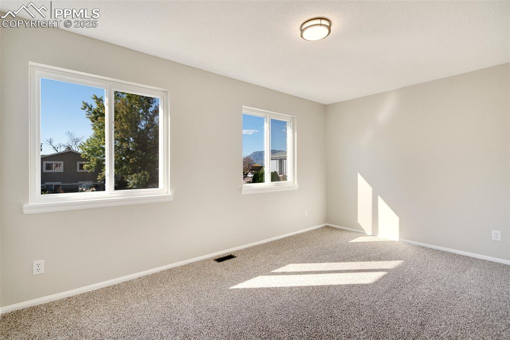 3908 Whittier Drive