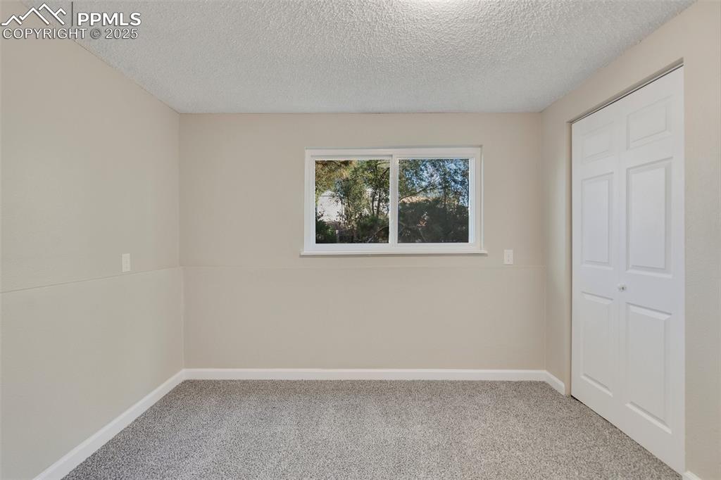 3908 Whittier Drive
