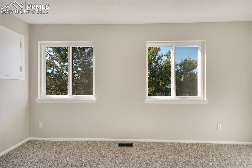 3908 Whittier Drive