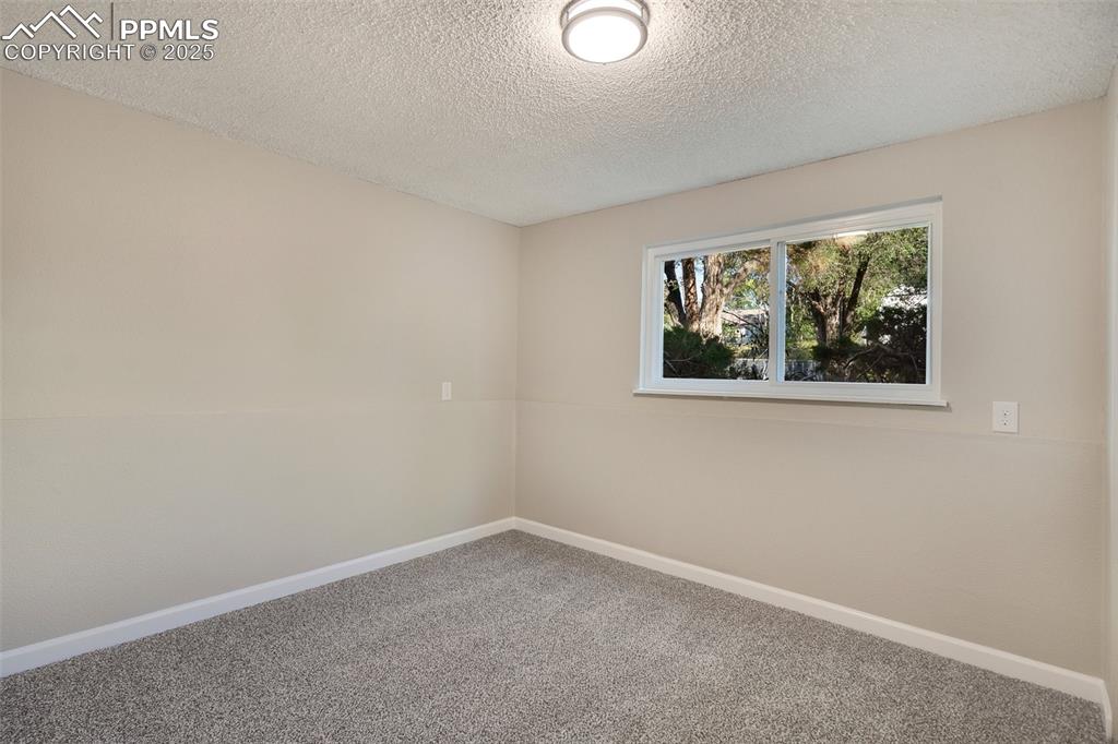 3908 Whittier Drive
