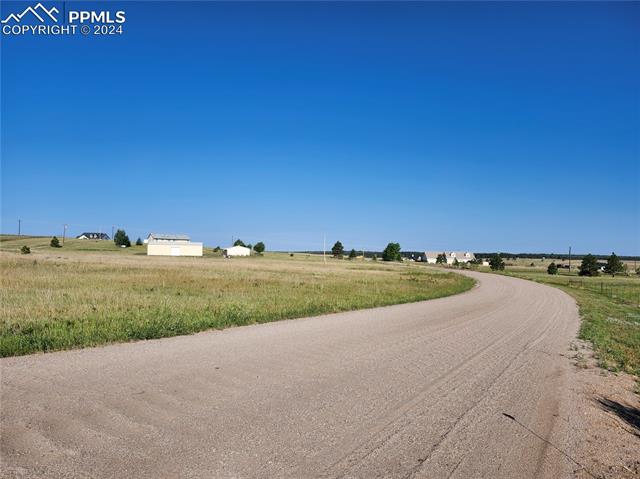 12205 Forest Green Drive