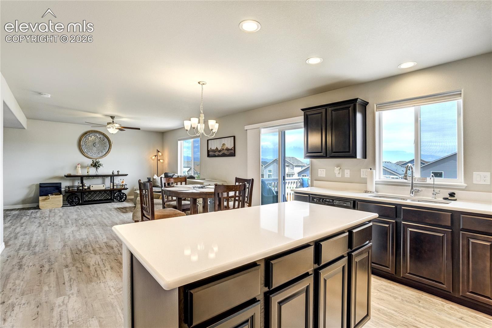 10764 Witcher Drive