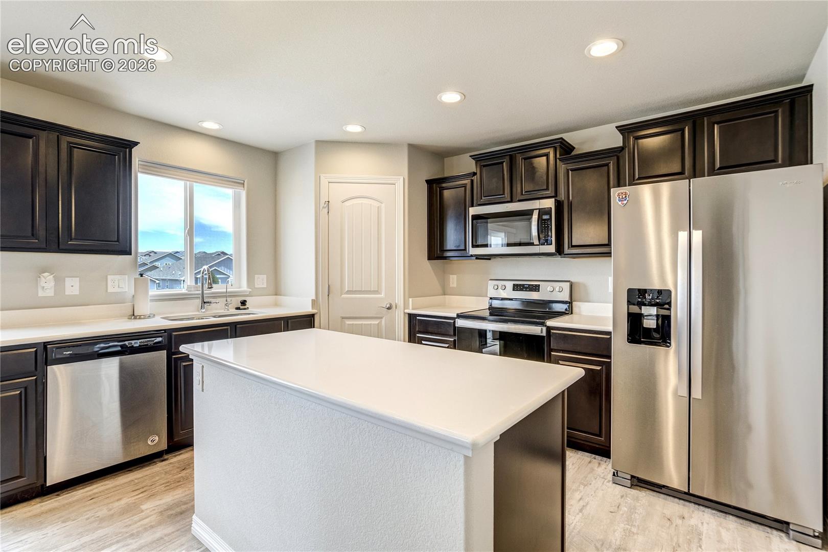 10764 Witcher Drive