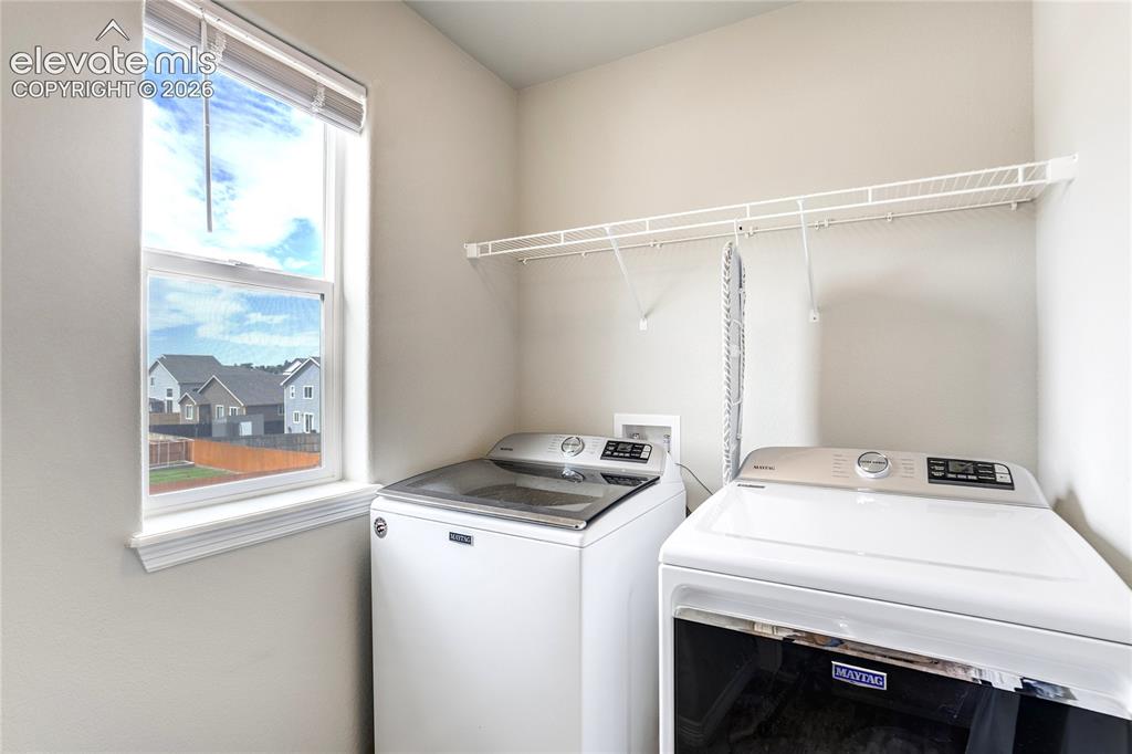 10764 Witcher Drive