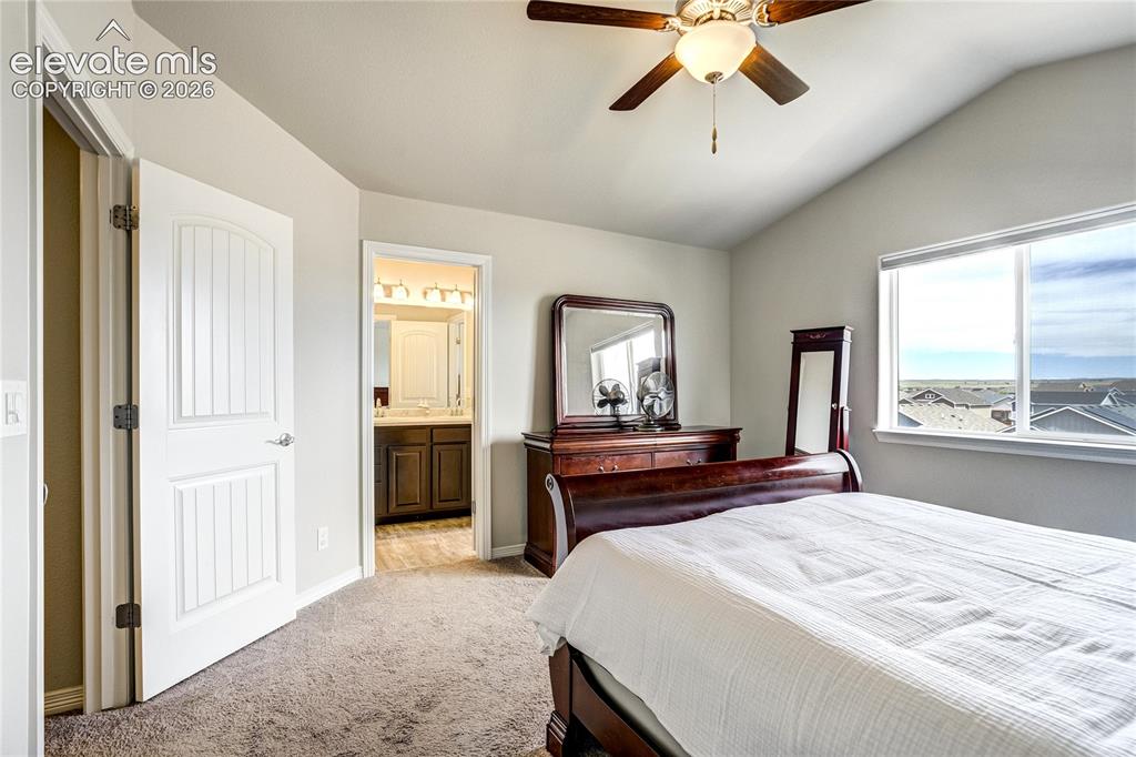 10764 Witcher Drive