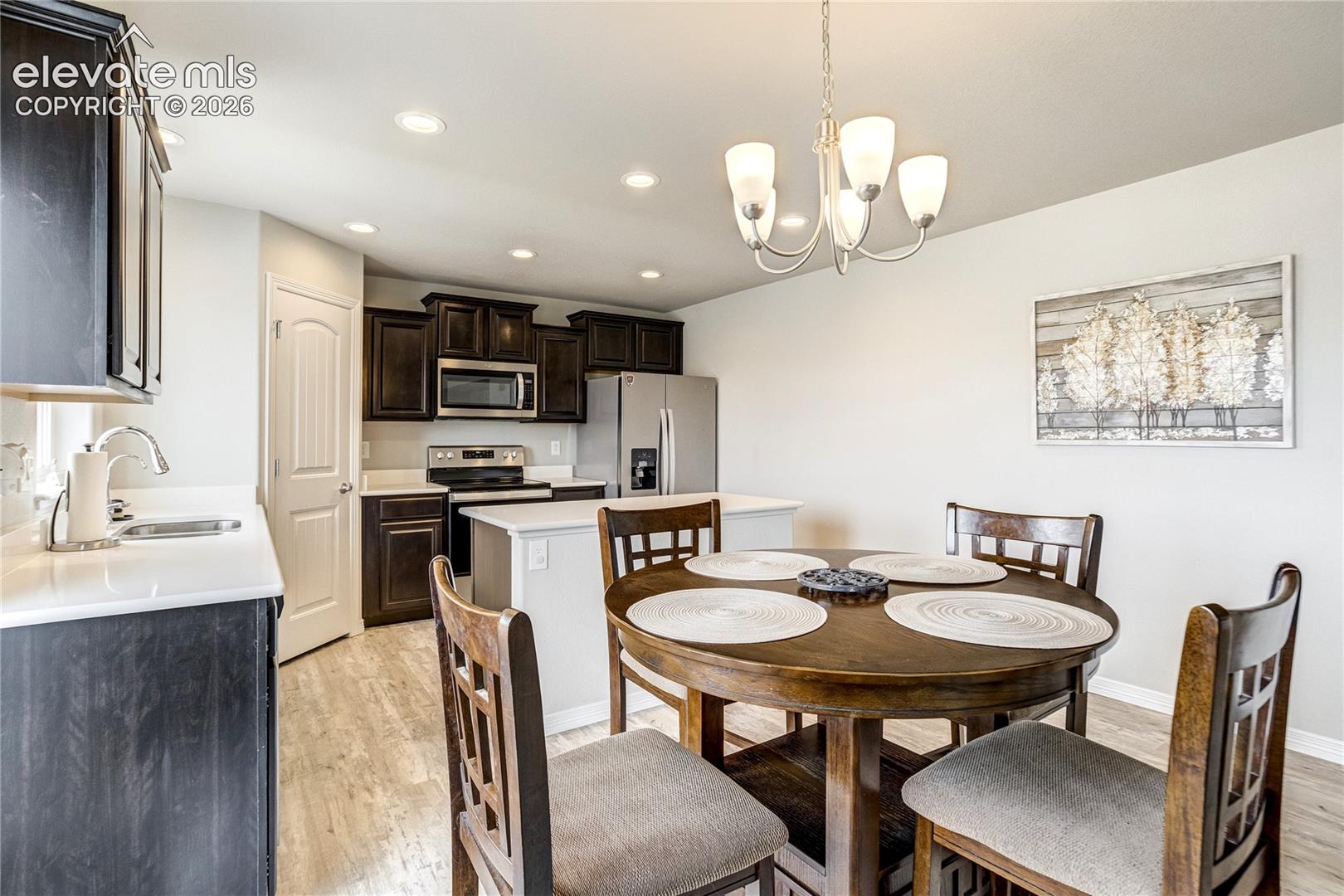10764 Witcher Drive