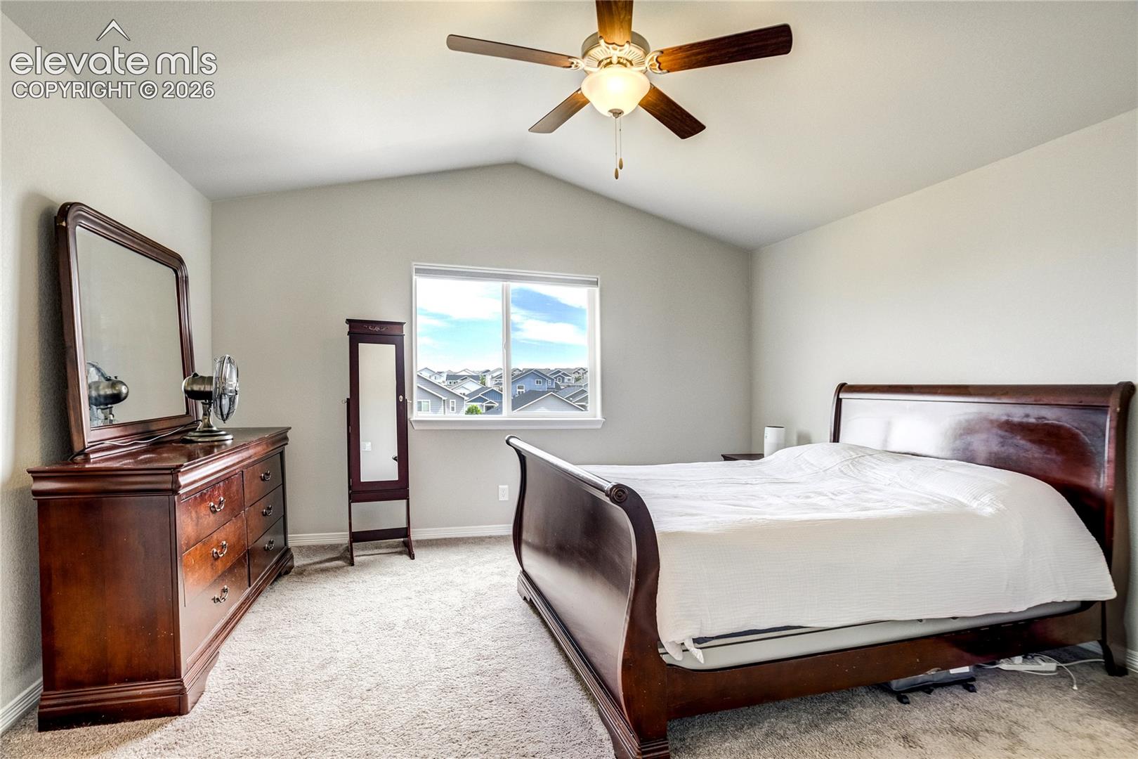 10764 Witcher Drive