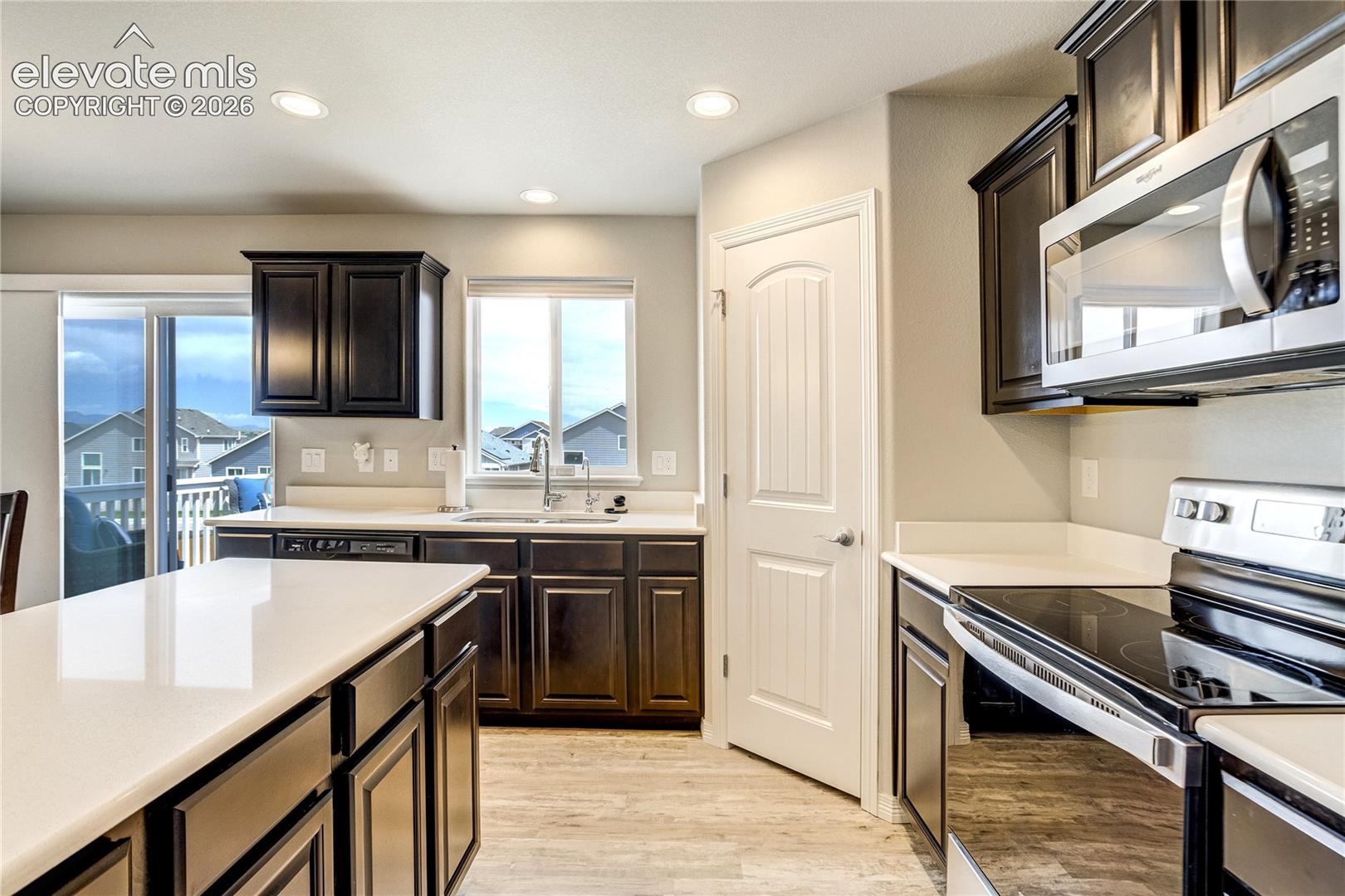 10764 Witcher Drive