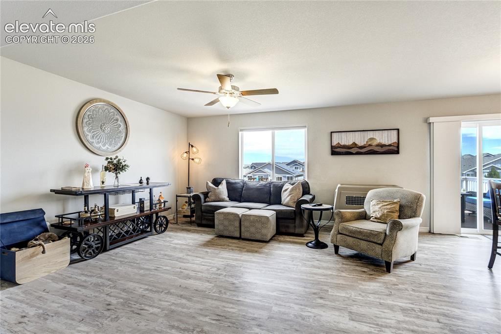 10764 Witcher Drive