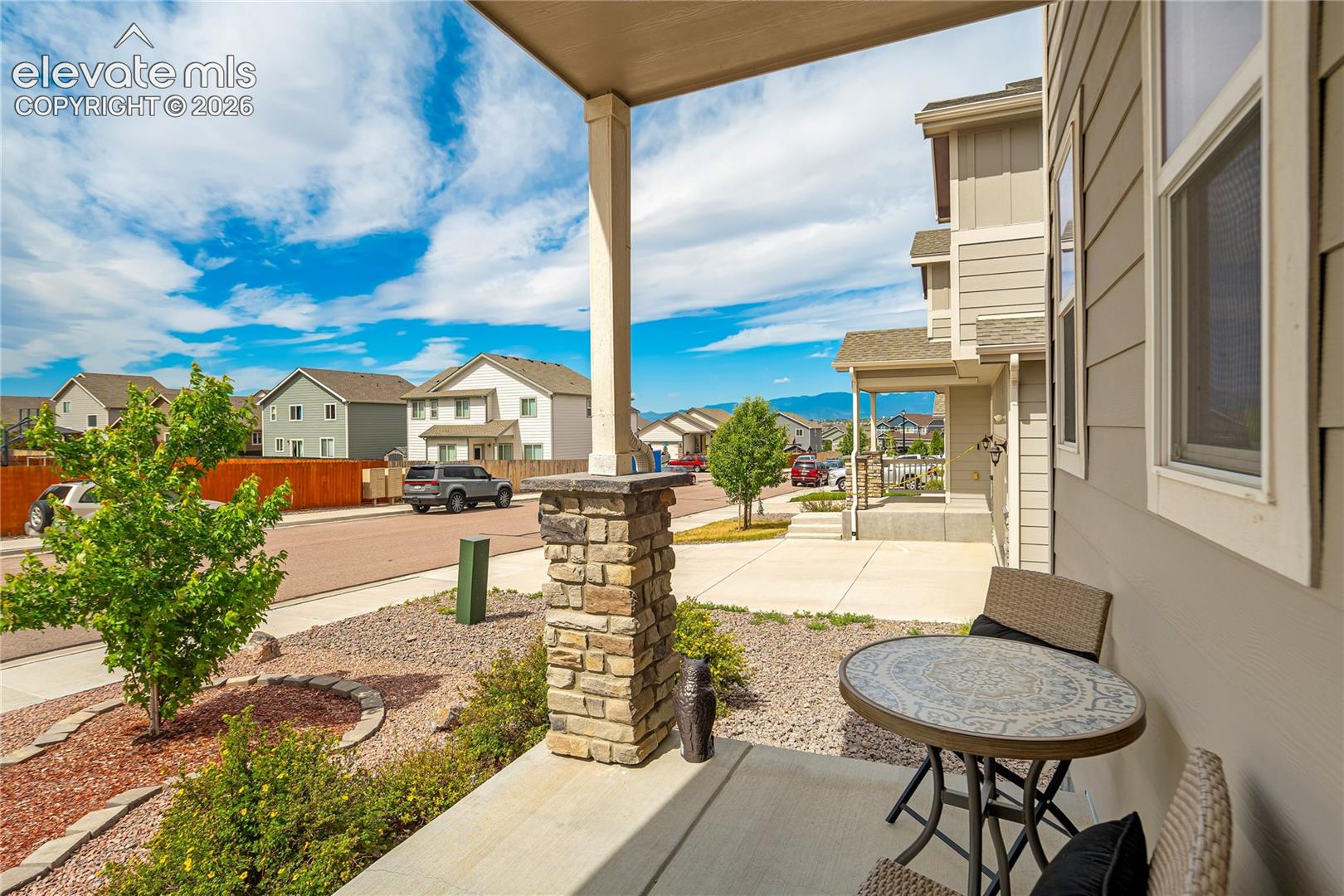 10764 Witcher Drive
