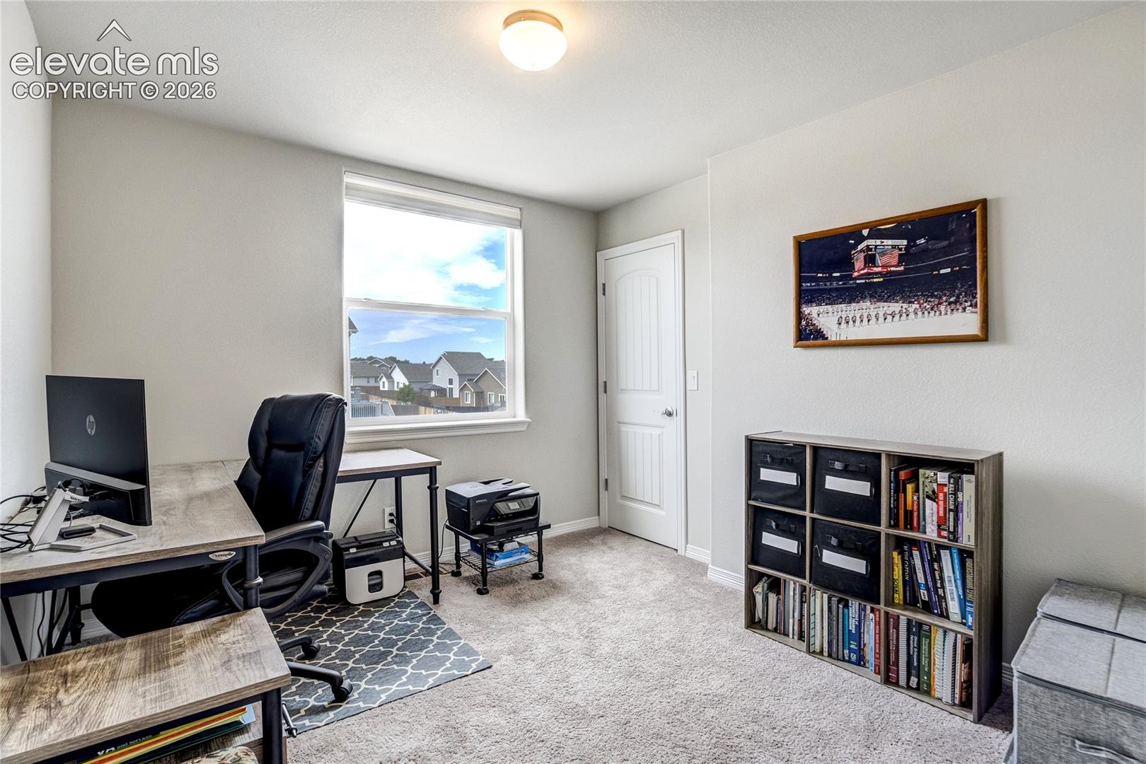 10764 Witcher Drive