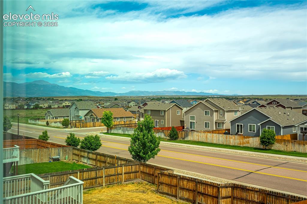 10764 Witcher Drive