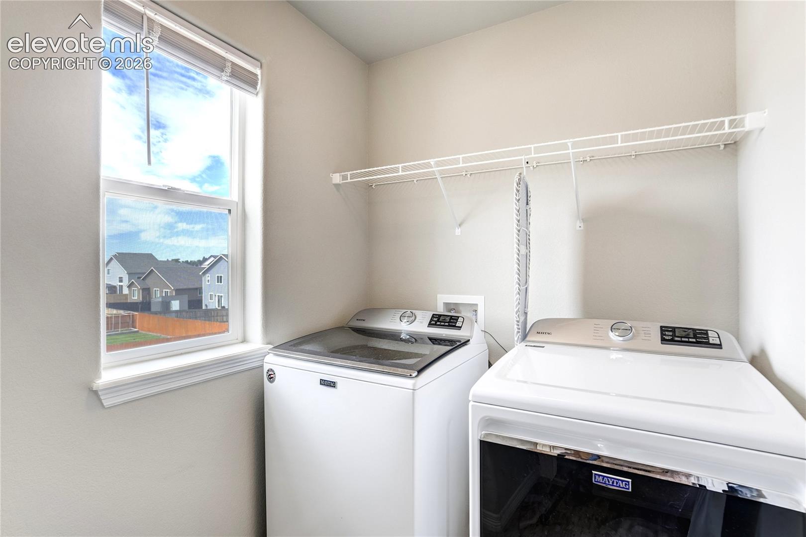10764 Witcher Drive