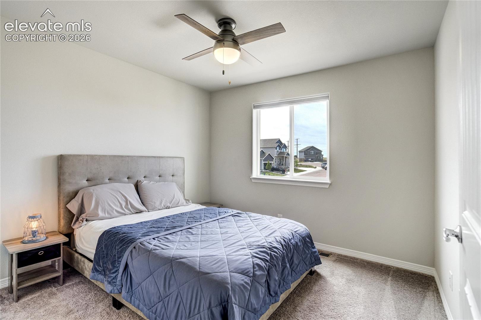 10764 Witcher Drive