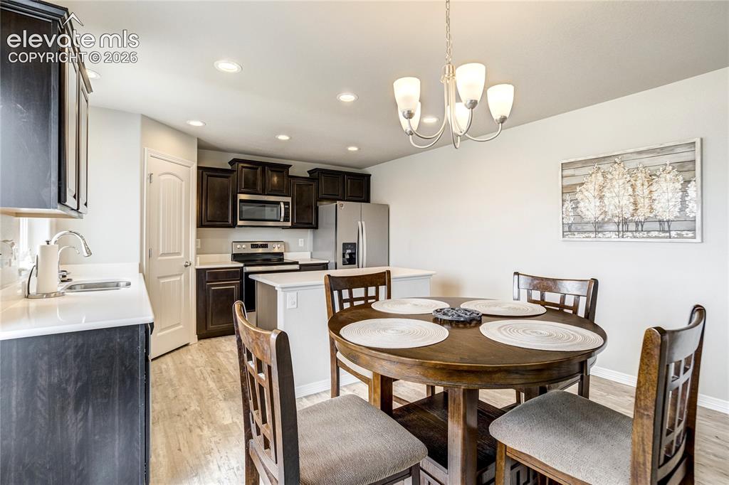 10764 Witcher Drive