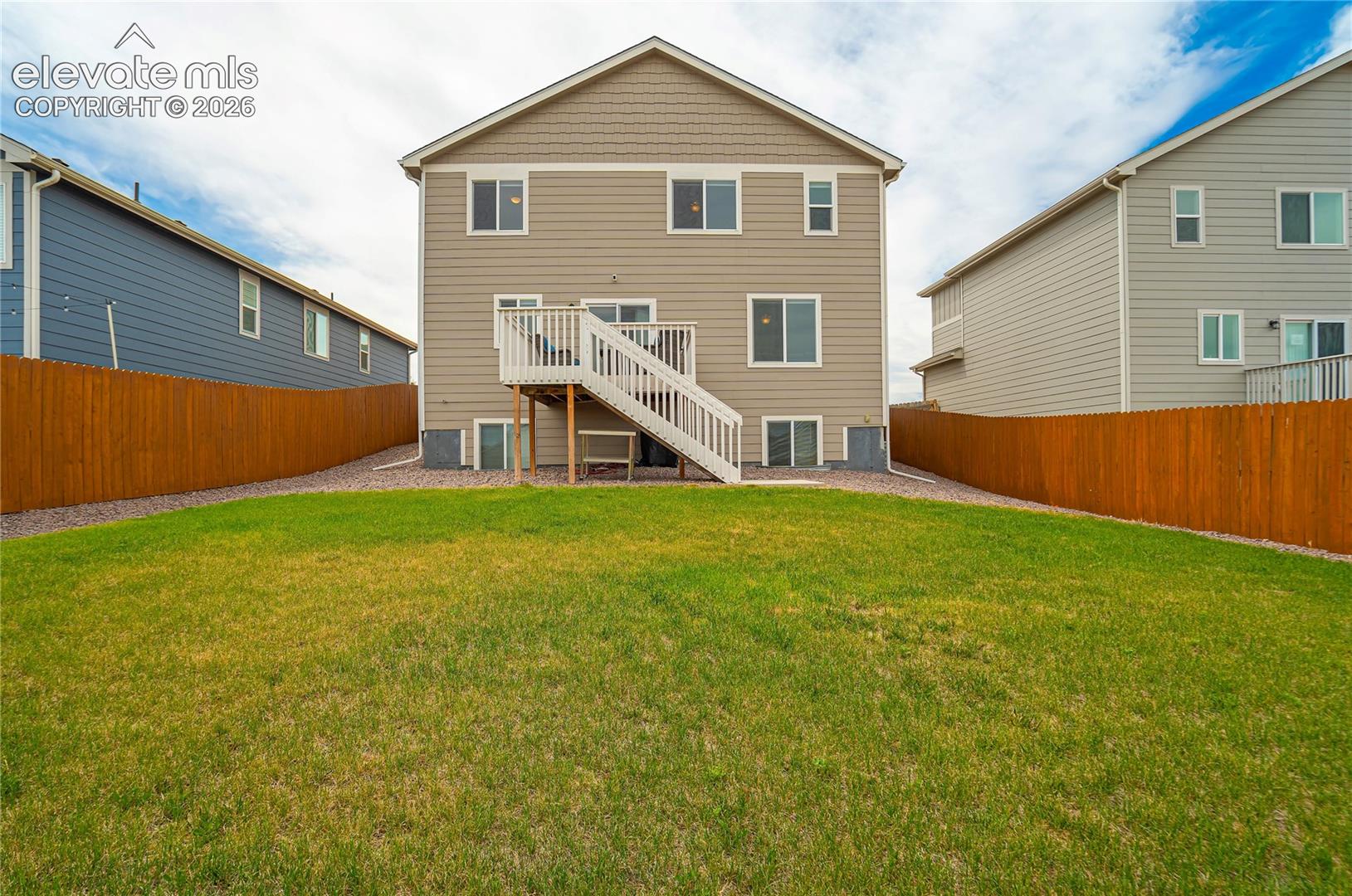 10764 Witcher Drive