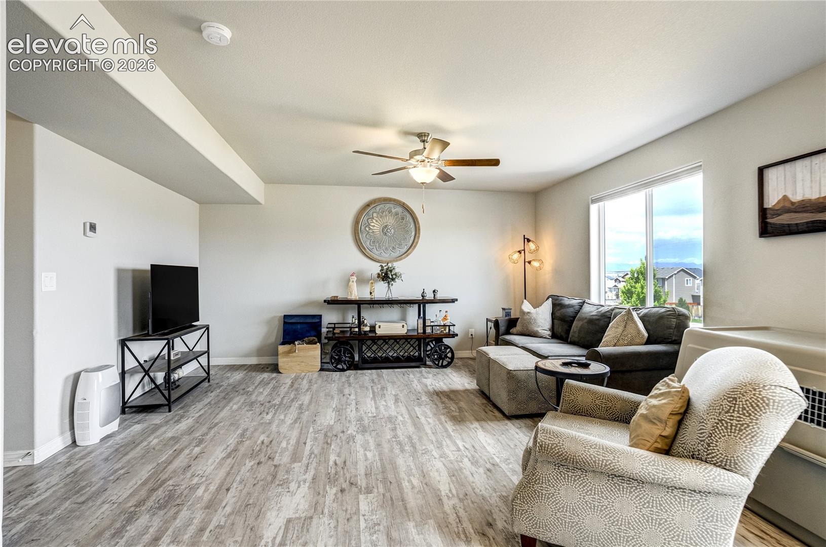 10764 Witcher Drive