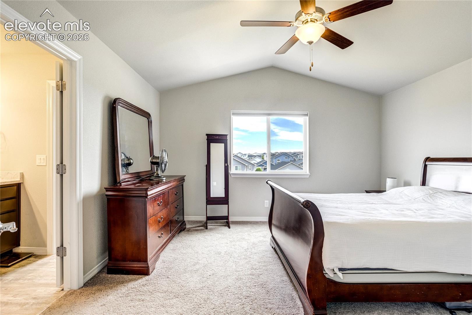 10764 Witcher Drive
