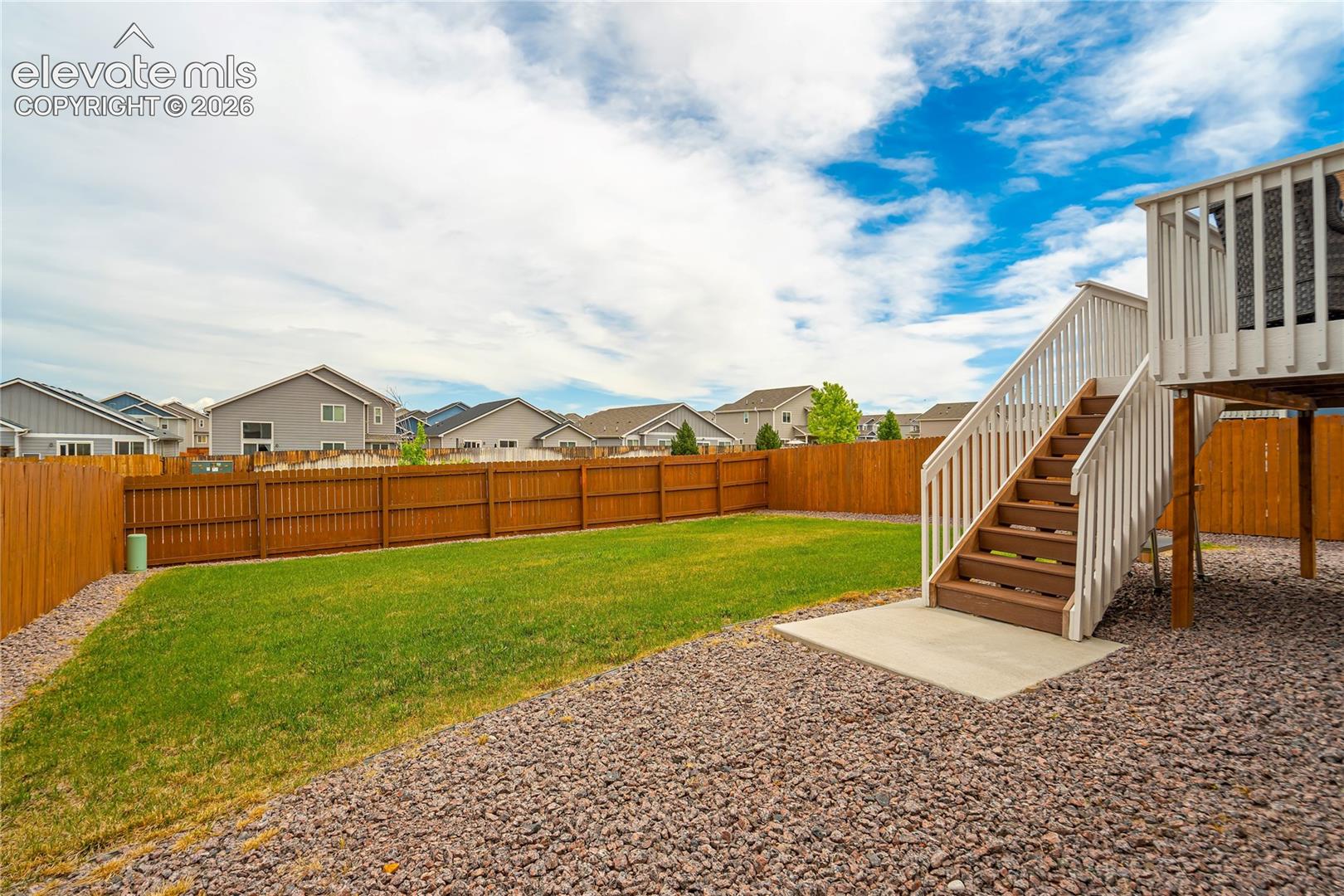 10764 Witcher Drive