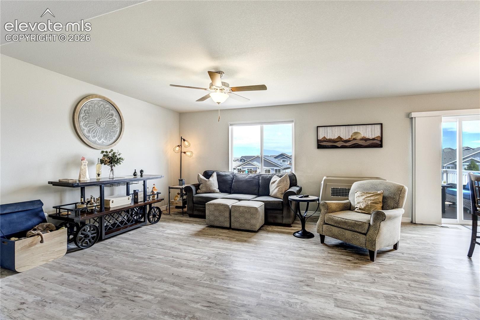 10764 Witcher Drive