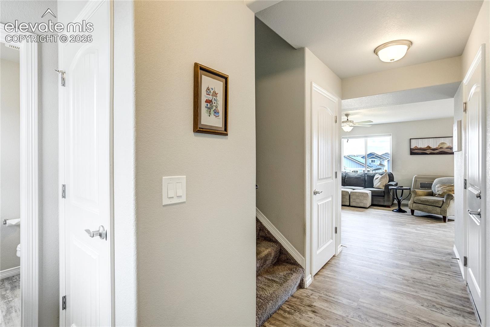 10764 Witcher Drive