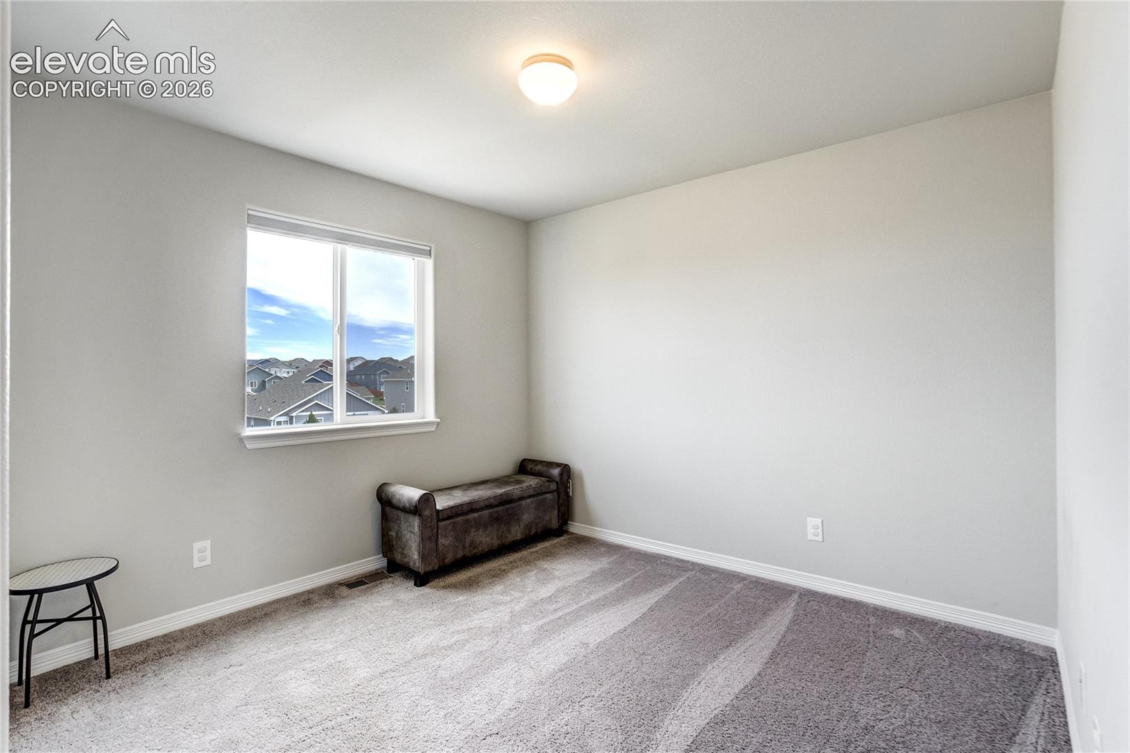 10764 Witcher Drive