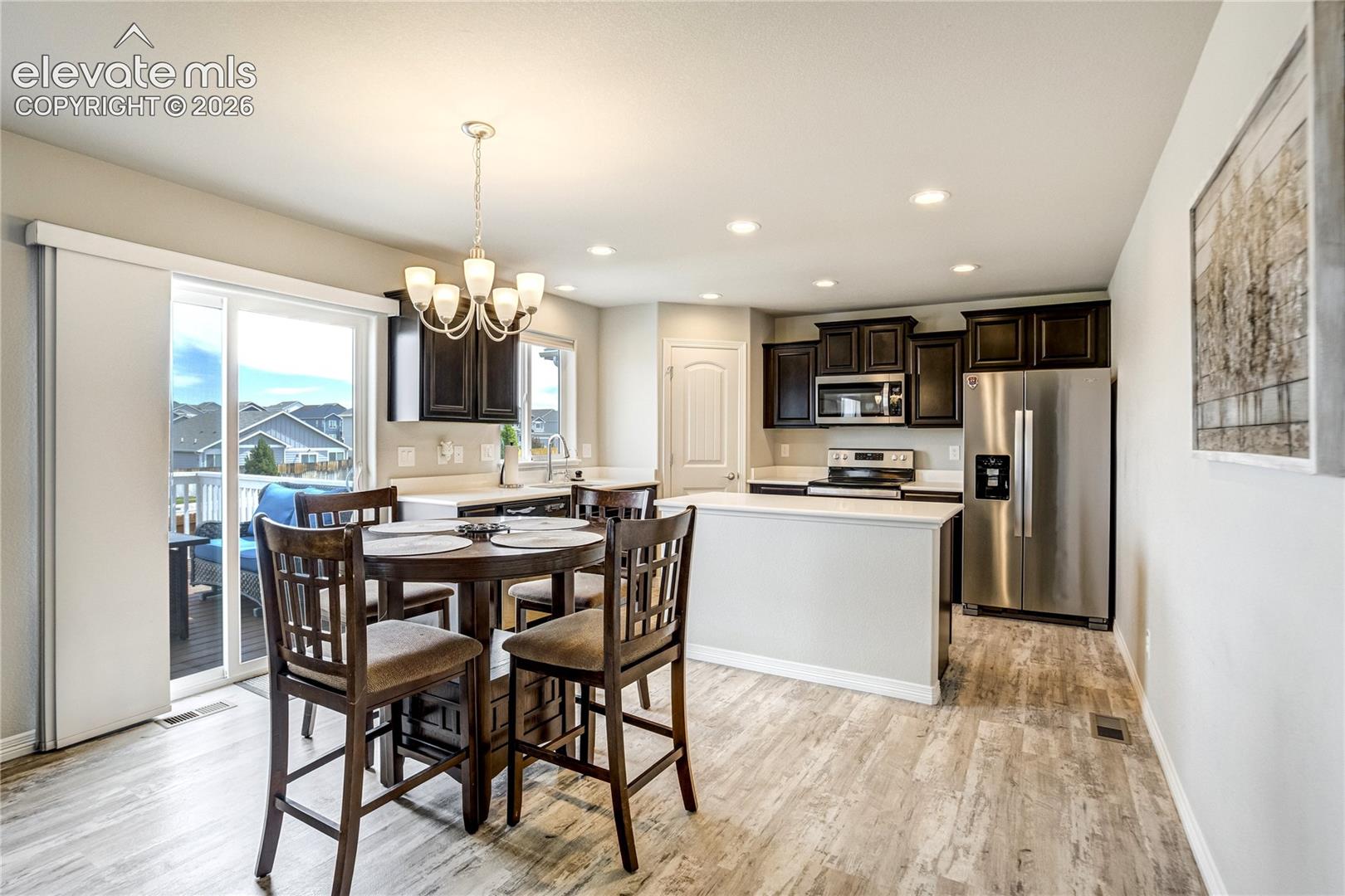 10764 Witcher Drive